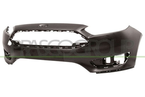 Prasco fd4301001 paraurti - fd4301001,