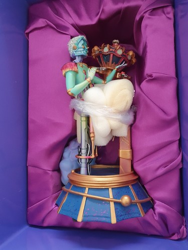 Figurine le - 🧜‍♀️figurine,