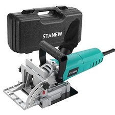 Fresatrice Orizzontale