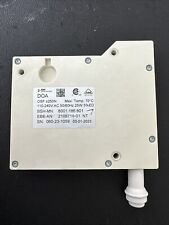 *ORIGINALE* Thermador /