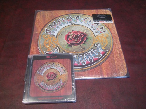 Grateful dead verified - dead,