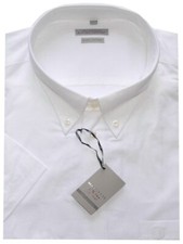 CAMICIA UOMO Taglie Forti 3XL