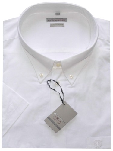 Camicia uomo taglie forti - taglie, 3xl