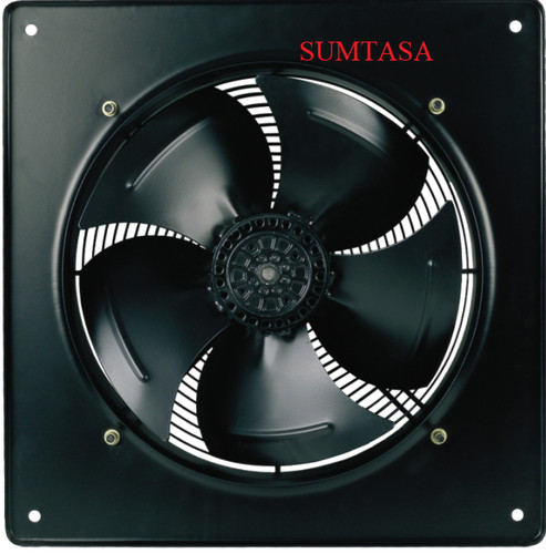 Estrattore ventilazione - estrattore,