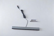 Bar capteur wii sensor bar