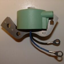 BOBINA ACCENSIONE FUORIBORDO