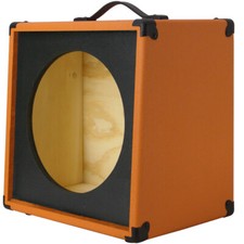 Altoparlante chitarra prolunga
