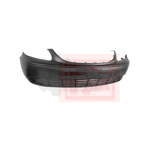 Paraurti anteri per chrysler - per,