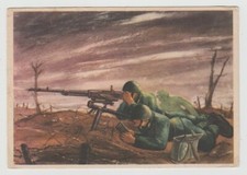 COMANDO 6a ARMATA P.M. 5 FRANCHIGIA VIAGG. 1943 FG GRISIGNANO ZOCCO VICENZA #499