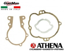 GUARNIZIONI MOTORE ATHENA CIAO