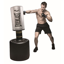 Everlast Powercore Free