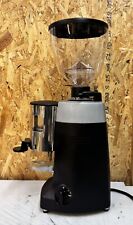 MAZZER modello KONY AUTOMATICO macinadosatore caffè macinino macinacaffè