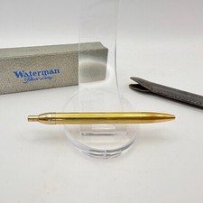 Waterman Flair Lady - Stylo