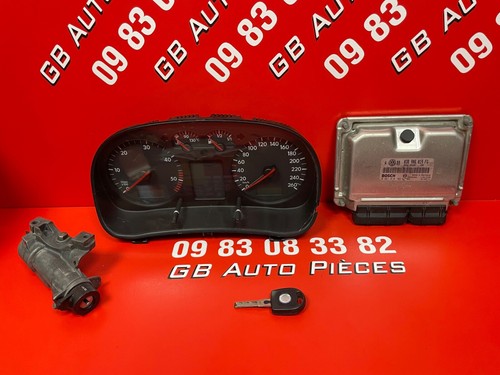 Volkswagen golf tdi kit - volkswagen,