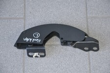 Dodge Viper RT-10 Cerniera