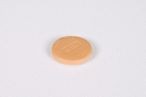 Pepperl fuchs iqc21 - pepperl+fuchs, iqc21-16