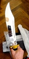 Coltello down under knives - coltello, the