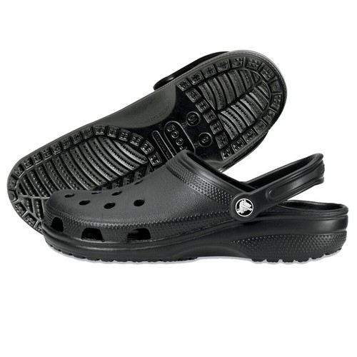 Crocs classic zoccoli unisex - crocs,