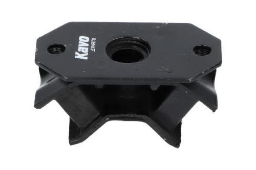 Supporto motore suzuki gran - supporto,