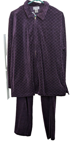 Jennifer moore tuta pantalone - jennifer, moore,