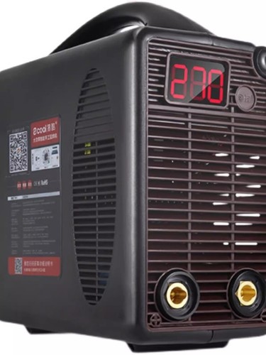 Saldatrice elettrica 220v - elettrica,