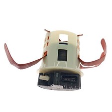 Modulo pompa AdBlue per Opel INSIGNIA A ZAFIRA C 1.6/2.0 CDTI 13331120