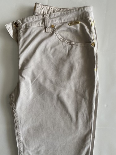 Pantaloni uomo alviero martini - pantaloni,