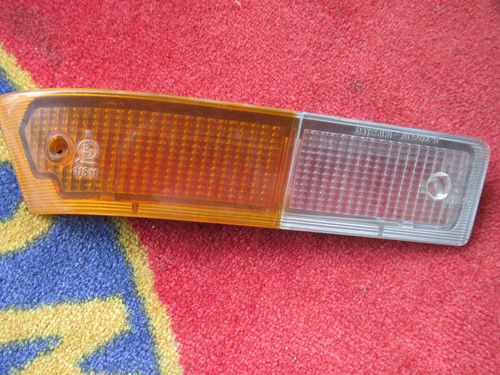 Originale alfa romeo alfetta - originale,