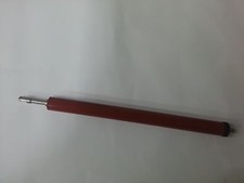 Rullo Pressore Inferiore PFA