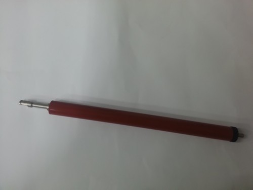 Rullo pressore inferiore pfa - pressore,