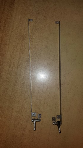 Packard bell easynote sj51 - packard,