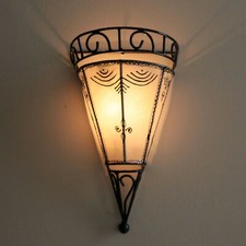 Applique Marocchina Applique