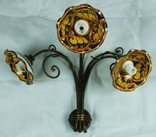 Applique da parete per cucina
