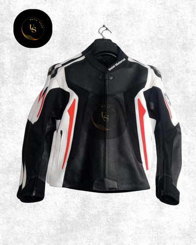 Bmw motorbike giacca - motorbike,
