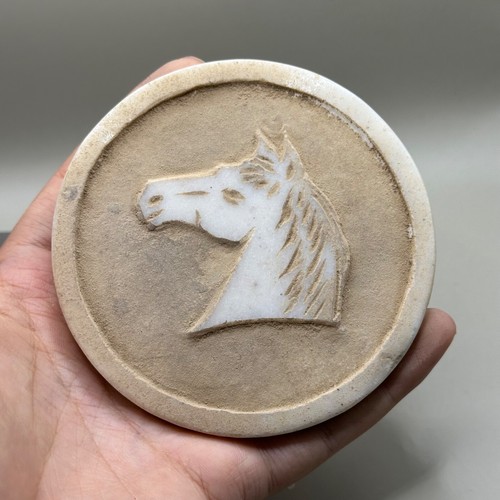 Rara antica piastrella - rara,