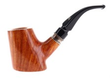 Pipa Pascucci P3 liscia chiara