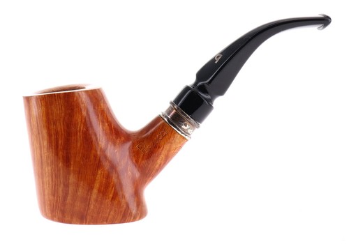 Pipa pascucci liscia chiara - p3,