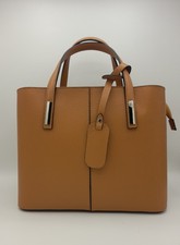 Borsa Donna Grande a Mano In