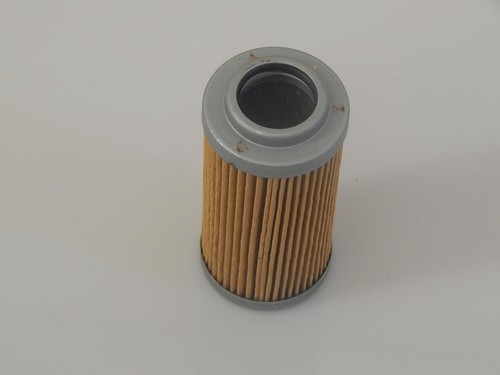 Filtro precontrollo per - , bobcat