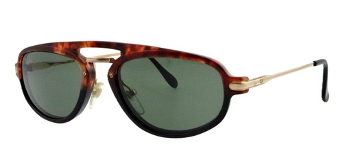 Occhiali sole vintage - occhiali,