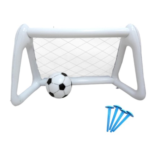 Set giochi per porte - di,