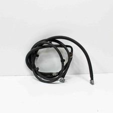 Tubo flessibile lavaggio