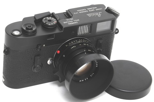 Leica vestito esercito - leica,