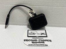 Guitar Hero DRUMS USB Dongle