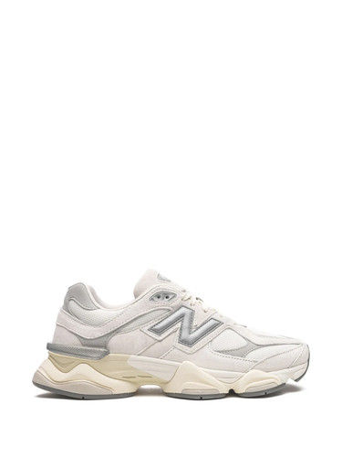 Scarpe new balance - scarpe, 9060