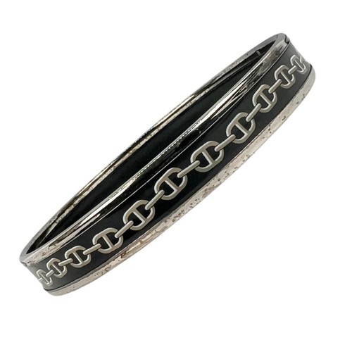Bracciale hermes chéne - bracciale,