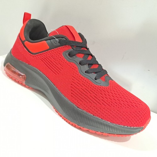 Scarpe uomo ginnastica - ,