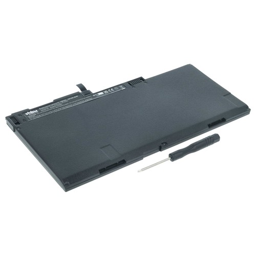 Batteria per elitebook 850 - batteria, hp