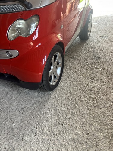 Plastiche meccanica motore