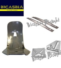 3004 - SCUDO LAMIERATO C